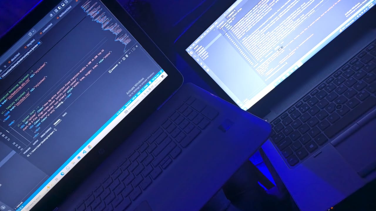 Coding
